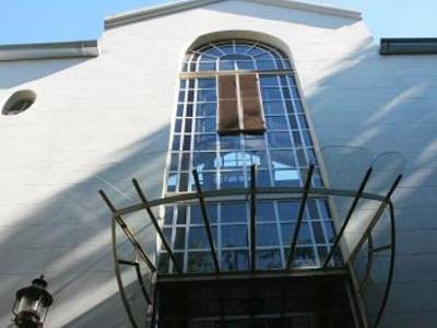 1551 Palermo Boutique Hotel Ciudad Autónoma de Ciudad Autónoma de Buenos Aires Exterior foto